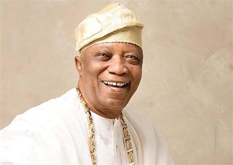 baba.ijabo|BabaIjebu .